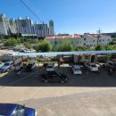 정직자동차공업사 이미지