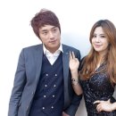 스페이스 에이 카카오 검색결과