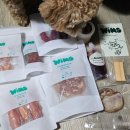 윔스(WIMS) | 청주애견간식 청주강아지간식점 청주반려동물수제간식 윔스 Wims