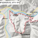 평지교회 이미지