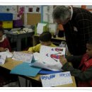 영어책스토리텔링지도법 이미지