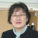 정광옥입니다 누락이 되어 다시 올립니다 이미지