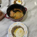 창원터약국 이미지