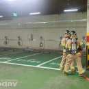 전기차충전소_서부소방서 이미지