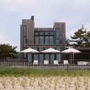 JS house5