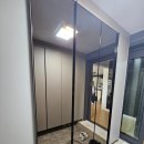 모들펜션 | 제천 독채펜션 / 모들펜션에서 가족,지인과 함께 1박한 솔직 후기