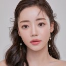 미카헤어 티스토리
