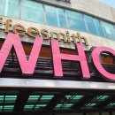 게스후경양식 이미지