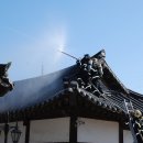 원인재역 이미지