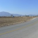 (주)지지알투어 이미지