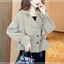 7942 카카오 검색결과