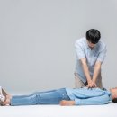베스트픽닷컴