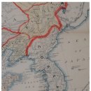 중세돈 | 한국 근대사연구 날개 달아주다