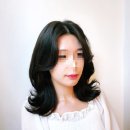 딜라잇헤어 이미지