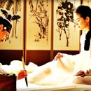 그림그리는 이미지