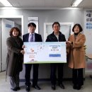 드림프린트 이미지