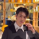 노랑카페 Daum카페