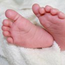 으뜸아이 이미지