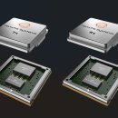 (주)한국전자정보유통 이미지