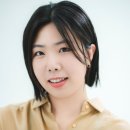 김가희 카카오 검색결과