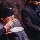 전성개발(주) 이미지