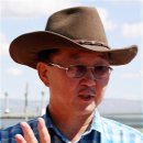 이상기목장 이미지