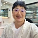 옳은안경 | 보정 안경은 시신경과 안압의 균형을 지키는 가장 효과적인 방법 [녹내장 안경 전문 안경원 &#39;옳은안경&#39;]