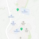 미니스톱(덕산점) 이미지