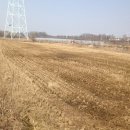 문산읍1 이미지