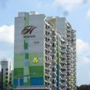 방촌로(1) 이미지