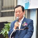 하남기업 이미지
