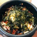 호호분식 이미지