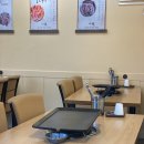 용남 | 인천 용남시장 맛집 추천 삼겹살 고기집 심정