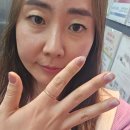 세연네일샵