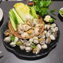 CU 경남대점 | 5월일상 [주4일체험판, 체험단일기, 부부동반 여수여행, 어버이날, 실리프팅시술]