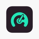 주식회사 신광자동차정비 | 자동차부품앱 카썹ㅣAI로 찾는 중고자동차부품 후기