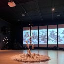 고양시립 아람미술관 이미지