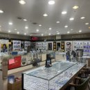 시연안경원 이미지