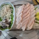 순돌이 활어직판장 | 📍 광주 순돌이수산 활어직판장 – 야간 방문 후기