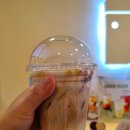 매머드익스프레스용두동점