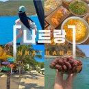 EUNAH | 🇻🇳 나트랑 호핑투어, 도깨비 트래블 럭셔리호핑투어 내돈내산 후기