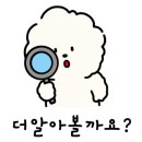 버블독스별내역점