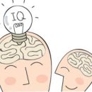 오성수학학원 이미지