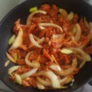 (주)순수나라
