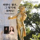 서산시, 비엔나 왈츠 음악의 진한 향기 맛볼 수 있어!(서산태안신문) 이미지