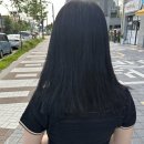 송도미용실, 인천송도미용실 새로운 나를 만나는 곳, 살롱드포레라 송도점 후기