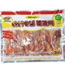 (주)라이코스펫 이미지