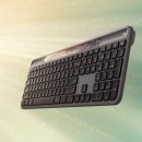 주식회사경기고속 이미지