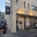 거대한우농장 | 대구 수성구 코스요리 맛집 파인다이닝 즐기며 미식의 세계로, 12키친