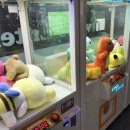 TOP뽑기방 이미지
